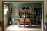 5861 Bay Ridge Ave - Photo 12