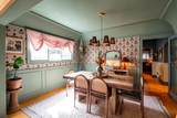5861 Bay Ridge Ave - Photo 13