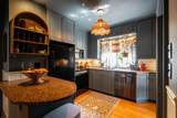 5861 Bay Ridge Ave - Photo 14