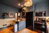 5861 Bay Ridge Ave - Photo 15