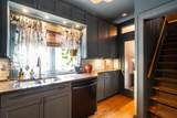 5861 Bay Ridge Ave - Photo 16