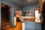 5861 Bay Ridge Ave - Photo 17