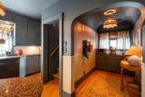 5861 Bay Ridge Ave - Photo 18
