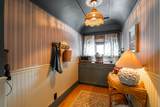5861 Bay Ridge Ave - Photo 19