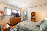 5861 Bay Ridge Ave - Photo 21