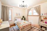 5861 Bay Ridge Ave - Photo 22