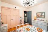5861 Bay Ridge Ave - Photo 23