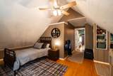 5861 Bay Ridge Ave - Photo 24