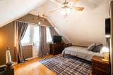 5861 Bay Ridge Ave - Photo 25