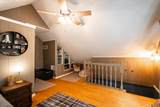 5861 Bay Ridge Ave - Photo 26