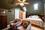 5861 Bay Ridge Ave - Photo 27