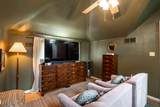 5861 Bay Ridge Ave - Photo 28