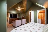 5861 Bay Ridge Ave - Photo 29