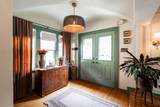 5861 Bay Ridge Ave - Photo 3