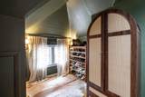 5861 Bay Ridge Ave - Photo 30