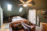 5861 Bay Ridge Ave - Photo 31