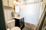 5861 Bay Ridge Ave - Photo 32