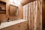 5861 Bay Ridge Ave - Photo 33