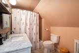 5861 Bay Ridge Ave - Photo 34