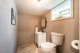 5861 Bay Ridge Ave - Photo 35