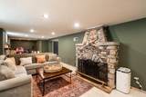 5861 Bay Ridge Ave - Photo 36