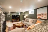 5861 Bay Ridge Ave - Photo 37