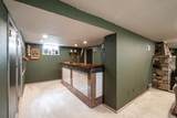5861 Bay Ridge Ave - Photo 38