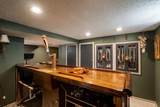 5861 Bay Ridge Ave - Photo 39