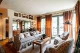 5861 Bay Ridge Ave - Photo 4