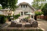 5861 Bay Ridge Ave - Photo 40