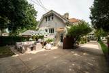 5861 Bay Ridge Ave - Photo 41