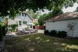 5861 Bay Ridge Ave - Photo 42