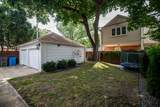 5861 Bay Ridge Ave - Photo 43