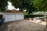 5861 Bay Ridge Ave - Photo 44