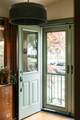 5861 Bay Ridge Ave - Photo 45