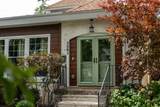 5861 Bay Ridge Ave - Photo 46