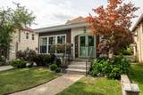 5861 Bay Ridge Ave - Photo 47