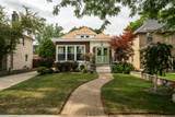 5861 Bay Ridge Ave - Photo 48