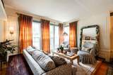 5861 Bay Ridge Ave - Photo 6