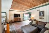 5861 Bay Ridge Ave - Photo 8