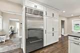 219 Laflin Ave - Photo 10
