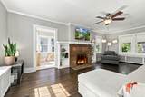 219 Laflin Ave - Photo 11