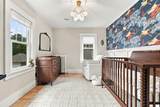 219 Laflin Ave - Photo 19