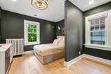 219 Laflin Ave - Photo 20