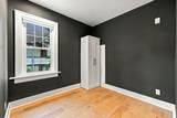 219 Laflin Ave - Photo 21