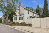 219 Laflin Ave - Photo 38