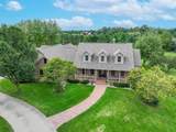 5046 Briar Ridge Ct - Photo 1
