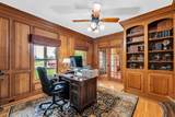 5046 Briar Ridge Ct - Photo 10
