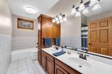 5046 Briar Ridge Ct - Photo 11
