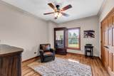 5046 Briar Ridge Ct - Photo 12